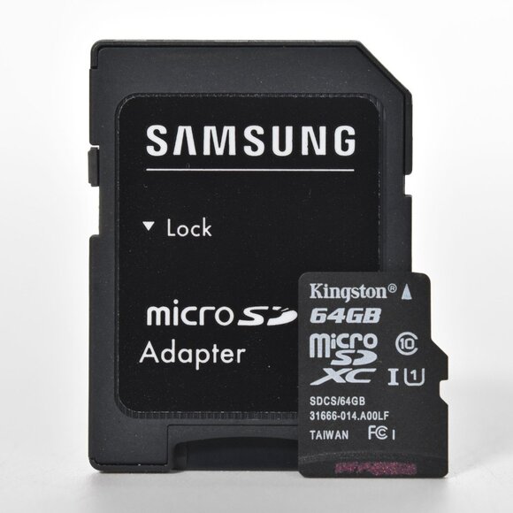 Samsung DV300F Digital DualView Camera 16.0MP 5x Optical Zoom Video WiFi 64GB SD - Picture 16 of 16